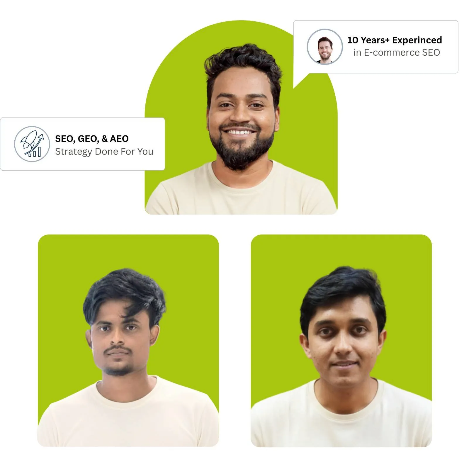 seoglazehero-section-image