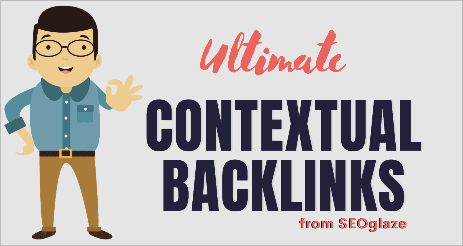 Buy Backlinks For Seo!