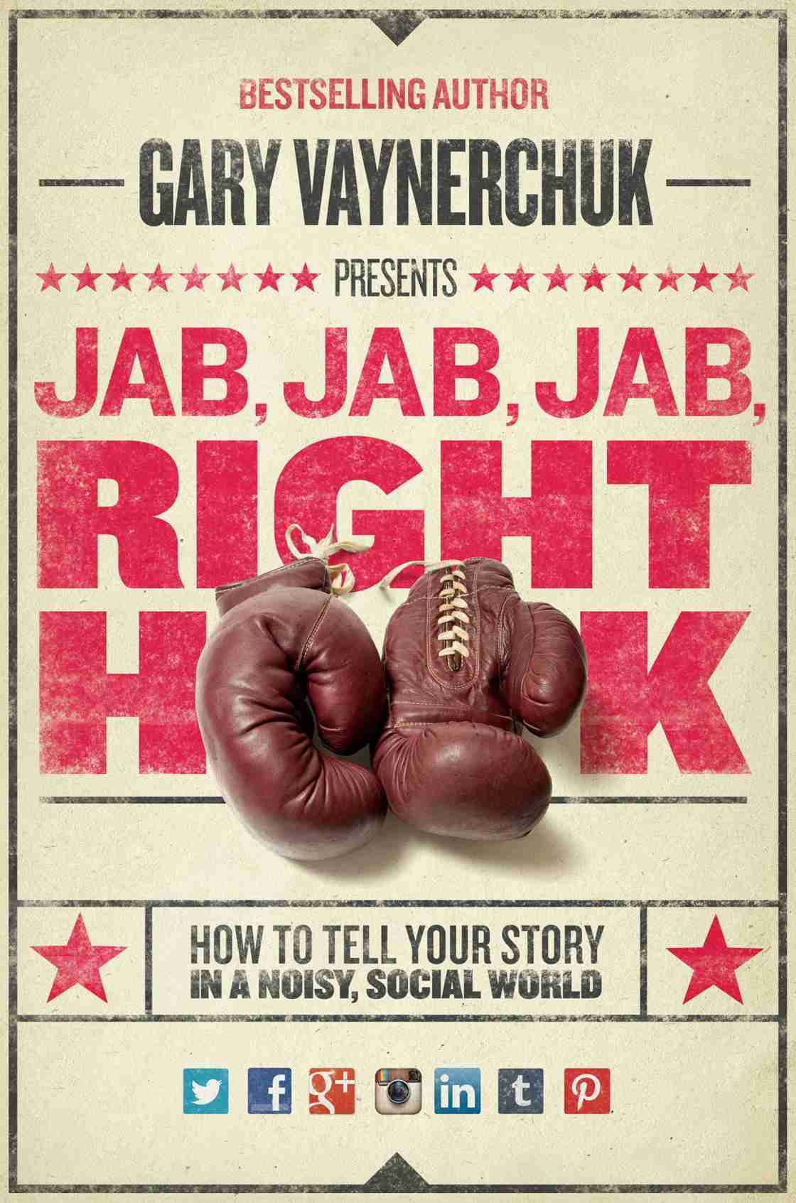 Jab-Jab-Jab-Right-Hook-–-Gary-Vaynerchuk-1