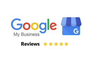 How to get more positive reviews on Google my business page