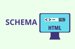 what is schema and how to add local business schema