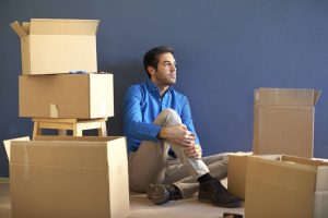 Moving Company Marketing Ideas