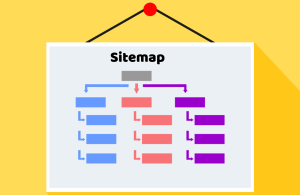 What is Sitemap and how search engine use this