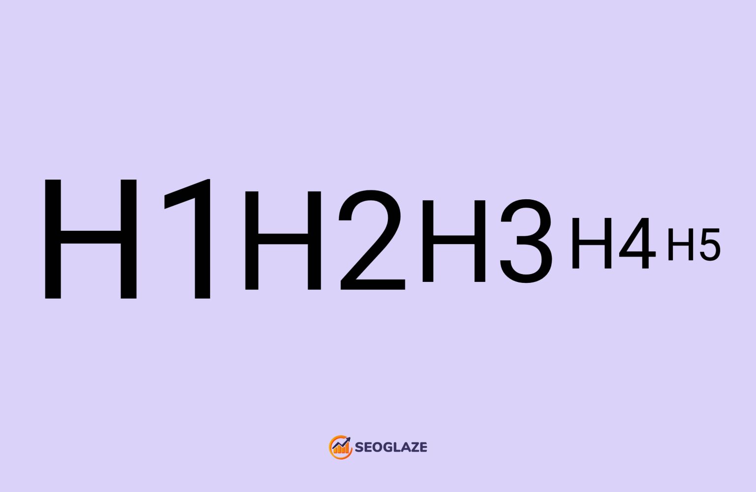 What Are Headings And Subheadings For SEO SEOglaze