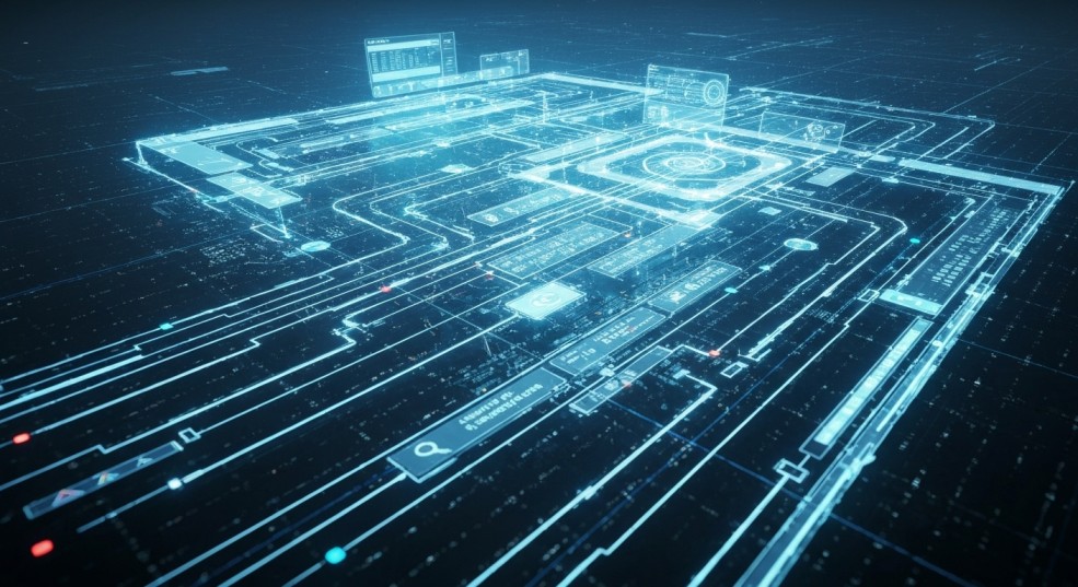 Adapt Your SEO Strategy with AI-Powered Search Today